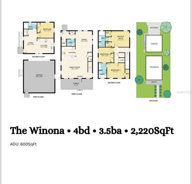 Image 19 of a home in .