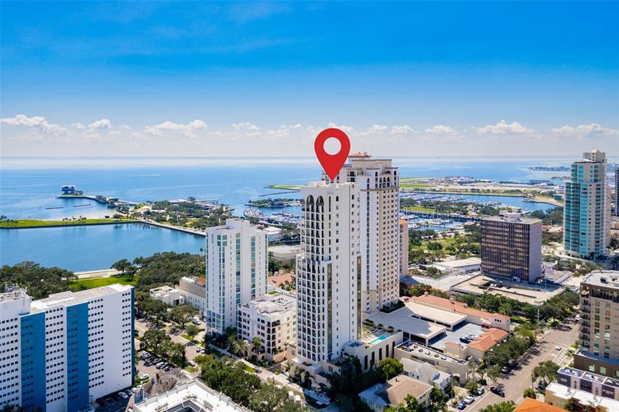 Image 61 of a home in .