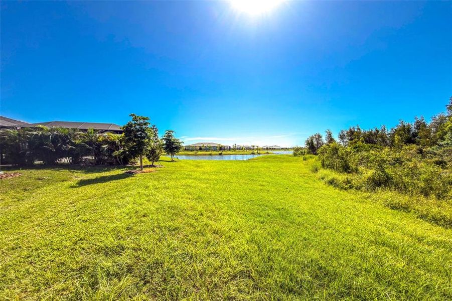 Natural landscape and outdoor views near in Venice (Image 82). Natural landscape and outdoor views near in Venice (Image 82).
