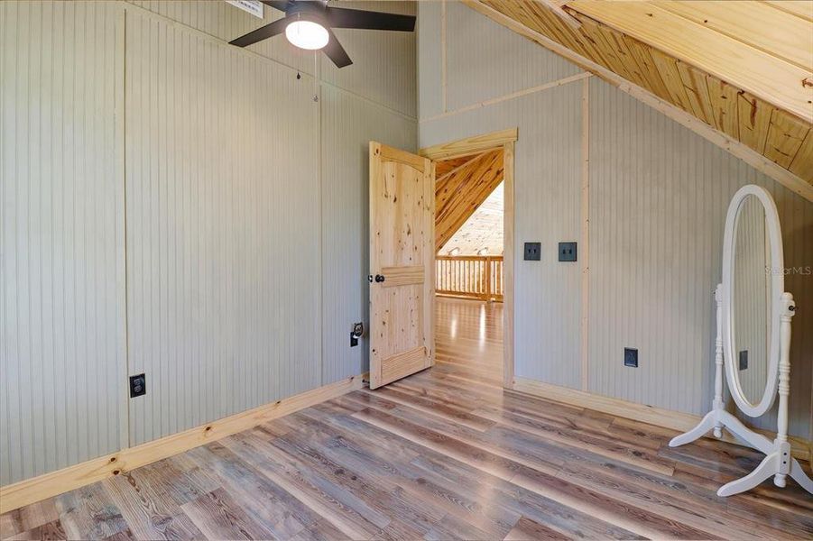 Image 40 of a home in .