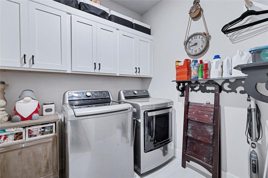 Furnished interior view inside a new home in , Greenville (Image 14). Furnished interior view inside a new home in , Greenville (Image 14).