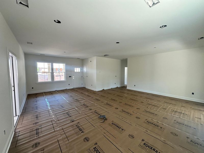 Image 20 of a home in .