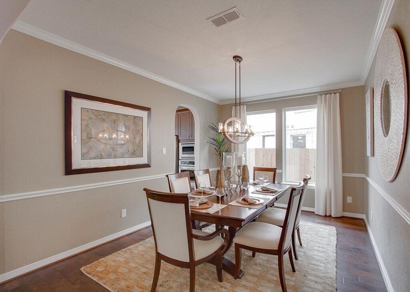 Representative Photo