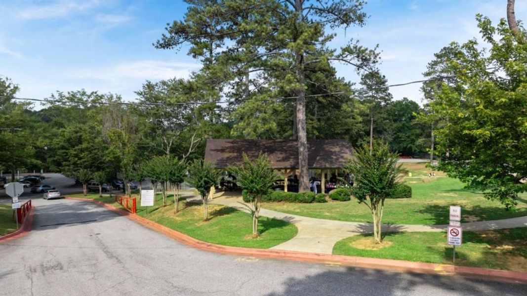 Image 54 of a home in Creekview. Image 54 of a home in Creekview.