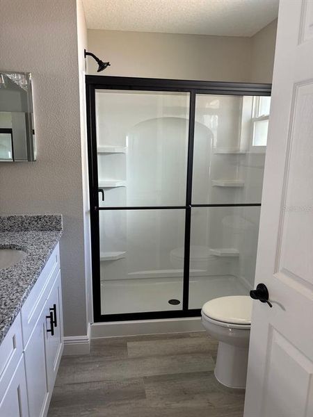 Image 26 of a home in . Image 26 of a home in .