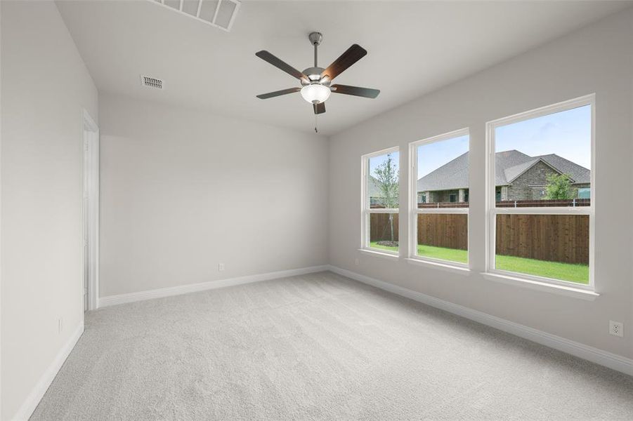 2300 KNapp- Primary Suite-2 2300 KNapp- Primary Suite-2