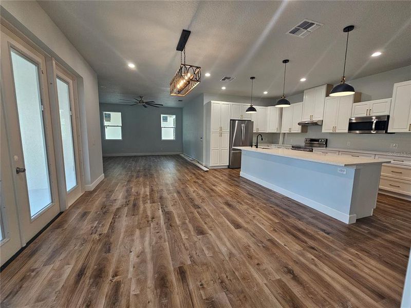 Image 28 of a home in .