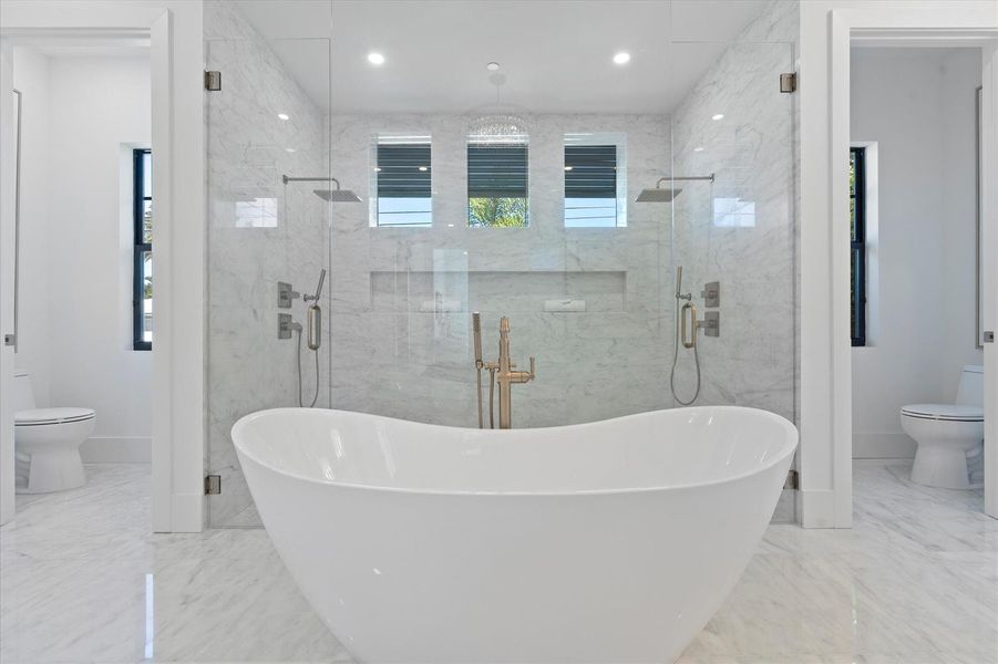 17-1211 Gulfstream Way Singer Island, FL 17-1211 Gulfstream Way Singer Island, FL