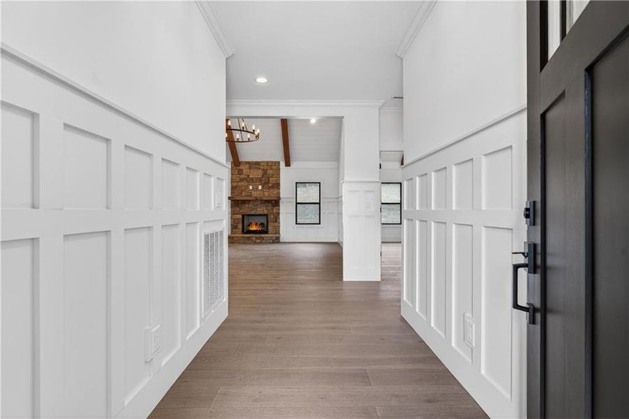 Image 28 of a home in .