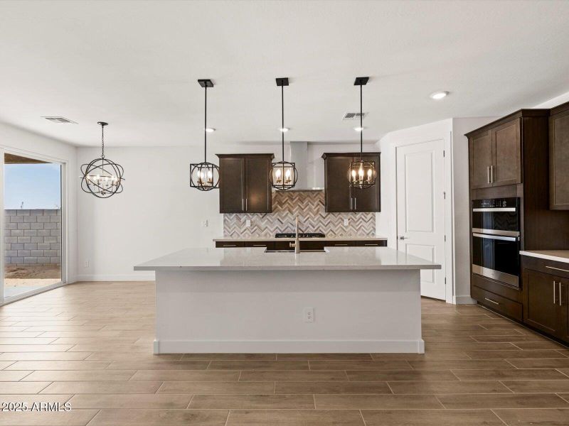 22-IMG_0061 22-IMG_0061