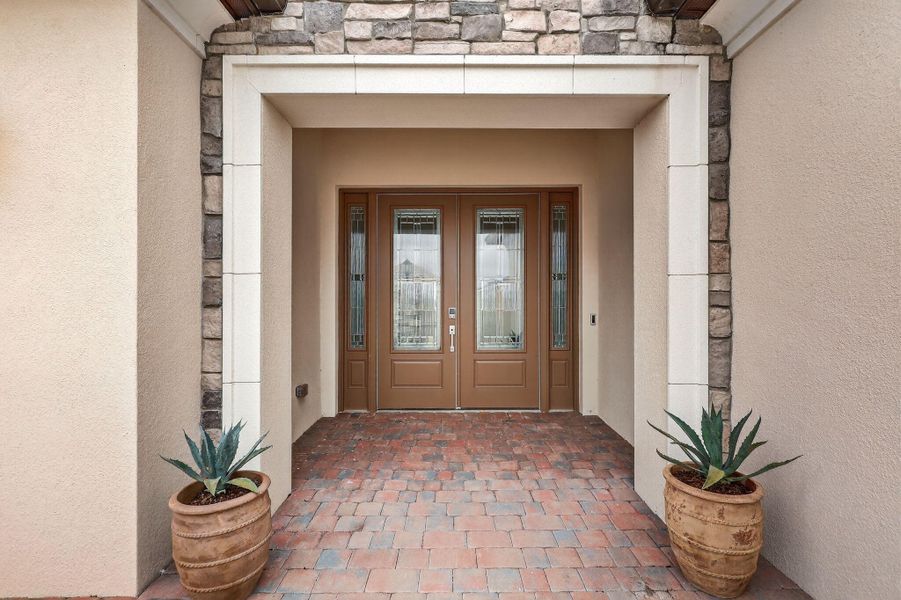 9-web-or-mls-7R7A4793