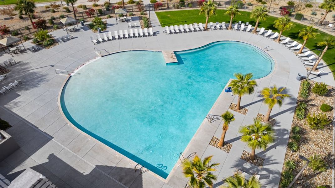 Community amenities in Stonehaven, Glendale (Image 37). Community amenities in Stonehaven, Glendale (Image 37).