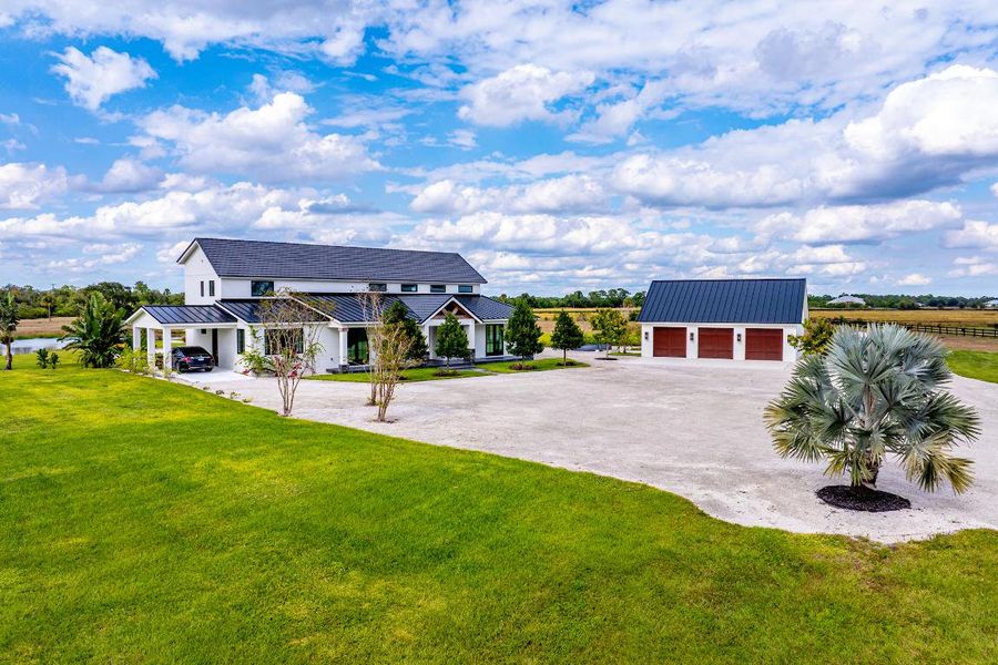 26209 SW Jockeys Run 037