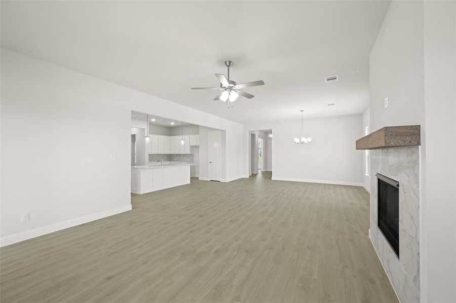 405 Daybreak- Living Room-2 405 Daybreak- Living Room-2