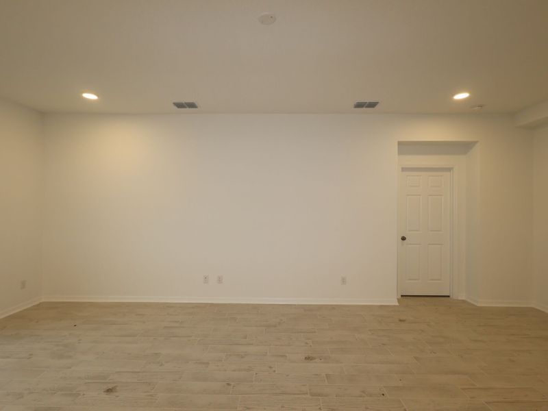 Interior Interior