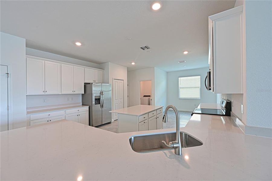 Image 22 of a home in Rye Ranch: Manor Homes. Image 22 of a home in Rye Ranch: Manor Homes.