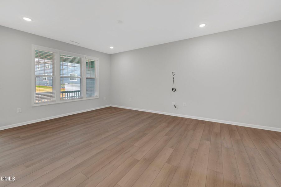 Homesite251-014