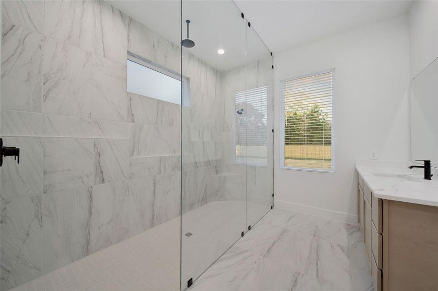 Image 43 of a home in Butlers Bend Estates.