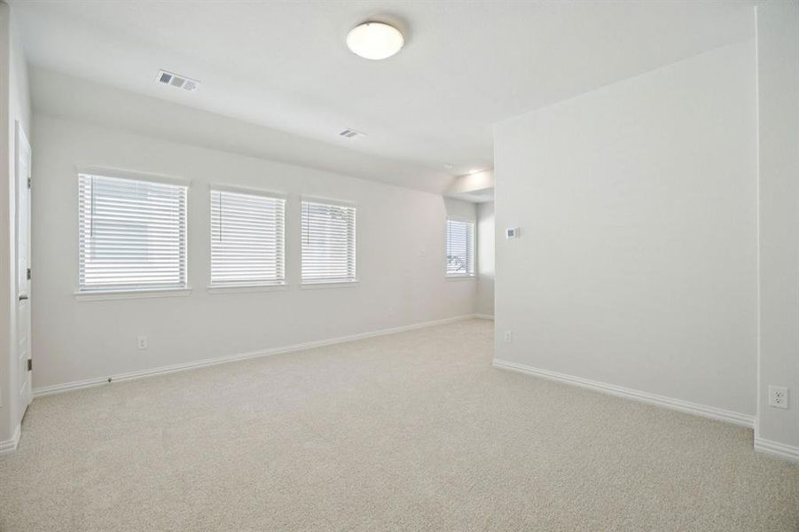 21-10344Tapioca_021 21-10344Tapioca_021