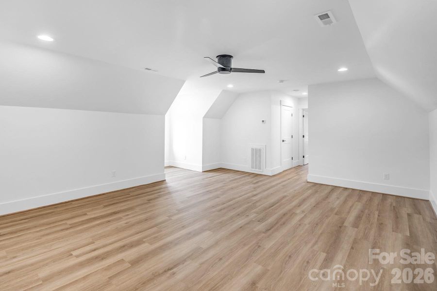 Loft Loft