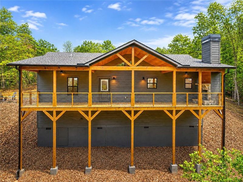 Image 43 of a home in .