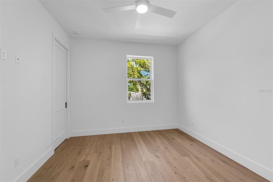 Spacious, unfurnished interior of a new home in , Winter Park (Image 59). Spacious, unfurnished interior of a new home in , Winter Park (Image 59).