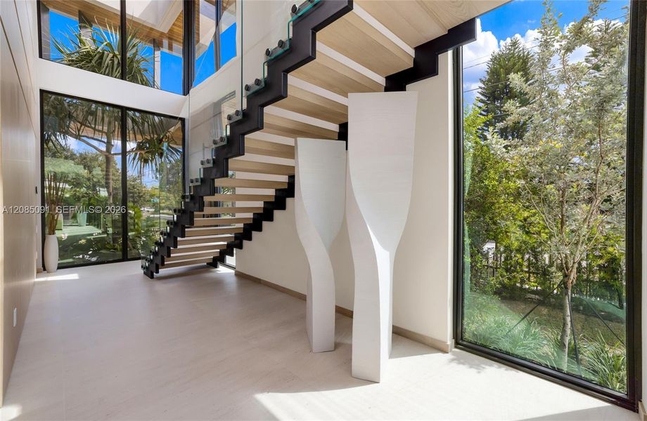 Image 59 of a home in .