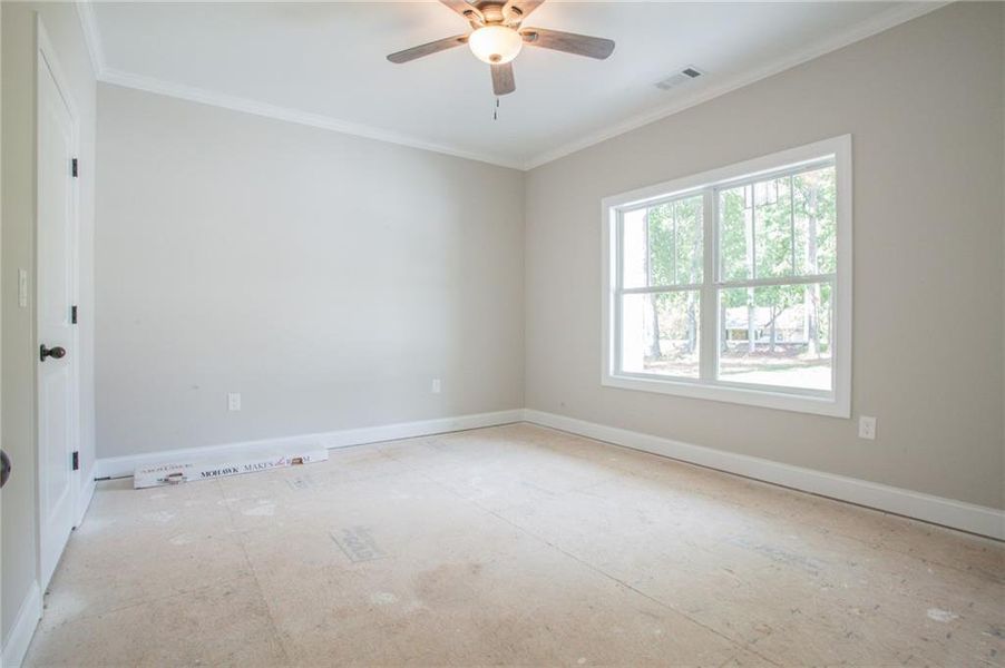 Image 30 of a home in .