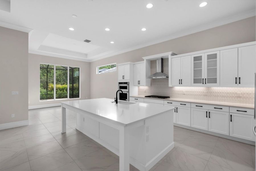 4237 Lucaya Pointe Wy_Magnolia 21_Lot 58 4237 Lucaya Pointe Wy_Magnolia 21_Lot 58
