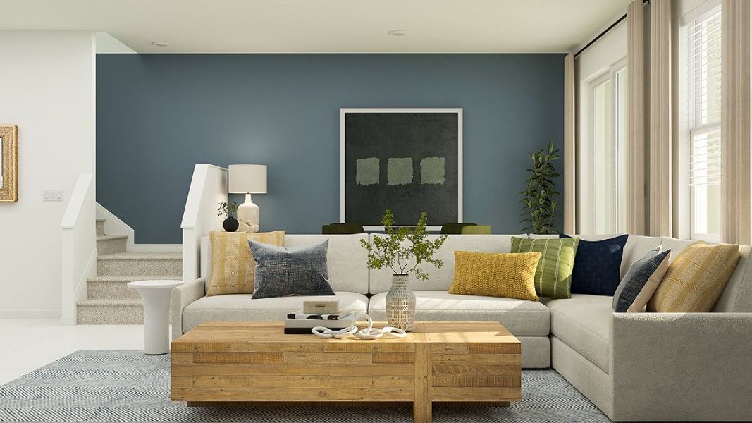 1775 Constitution Family 2of2 F1 Base2 5 1 24