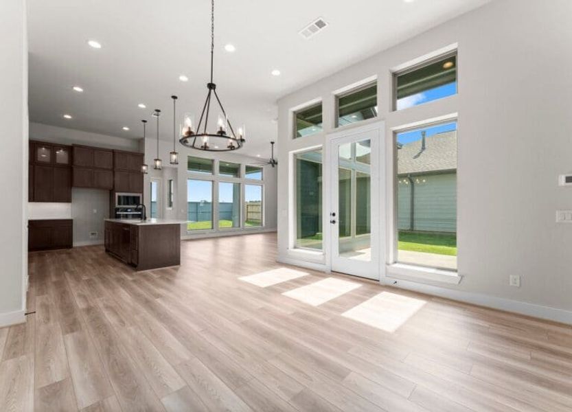 21-custom-DVA06244 21-custom-DVA06244