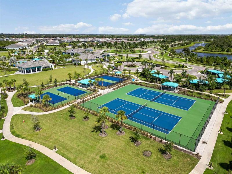 Image 50 of a home in .