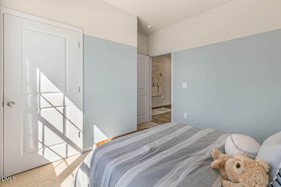 464-old-eason-road-zebulon-nc-usa-012