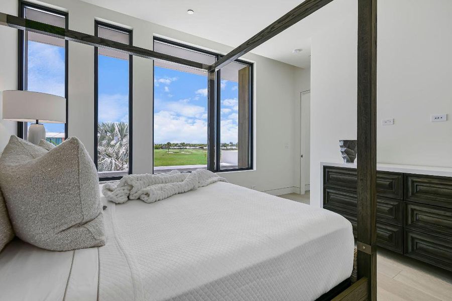 10955MonteRosaDr(101) 10955MonteRosaDr(101)