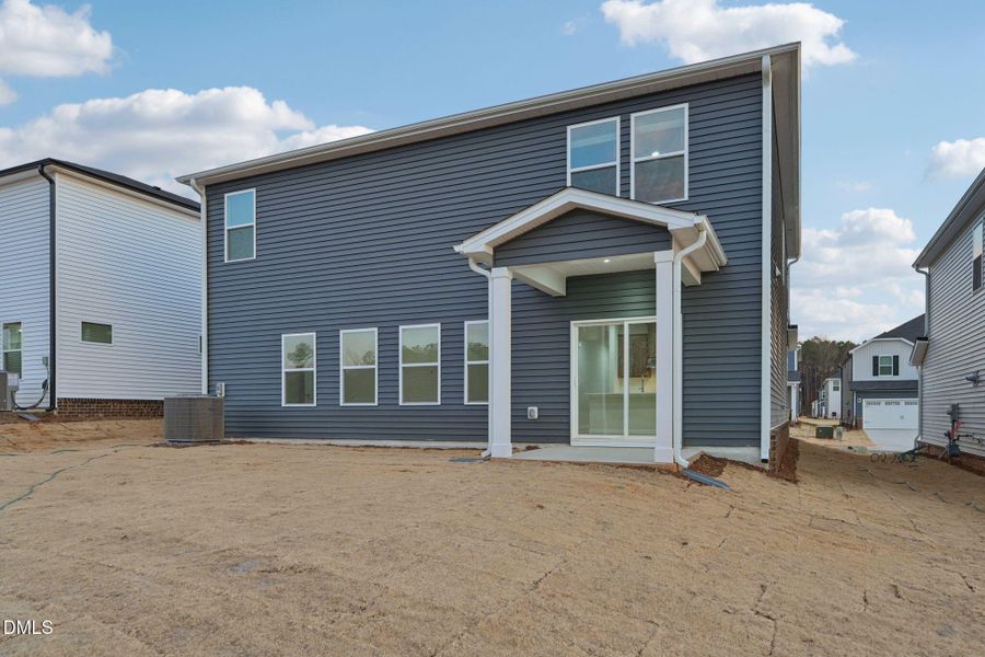 34-web-or-mls-Raleigh - Oak Manor - 540 34-web-or-mls-Raleigh - Oak Manor - 540