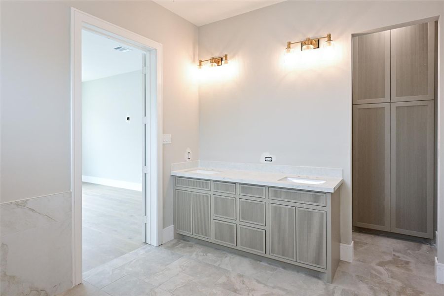 Image 38 of a home in . Image 38 of a home in .