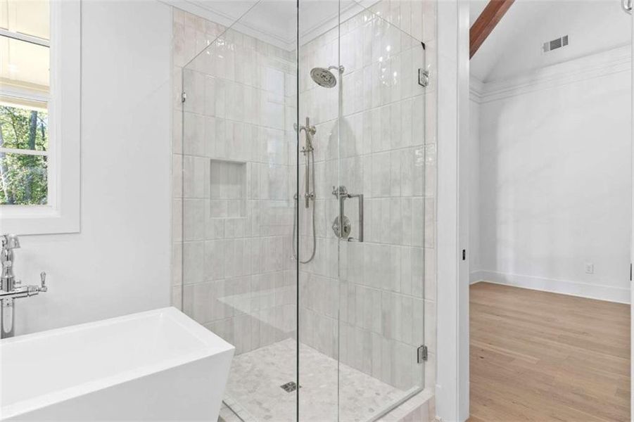 Image 39 of a home in .