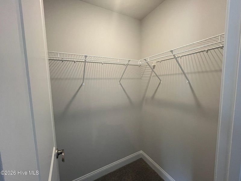 Spacious, unfurnished interior of a new home in Palmetto Creek, Bolivia (Image 27). Spacious, unfurnished interior of a new home in Palmetto Creek, Bolivia (Image 27).