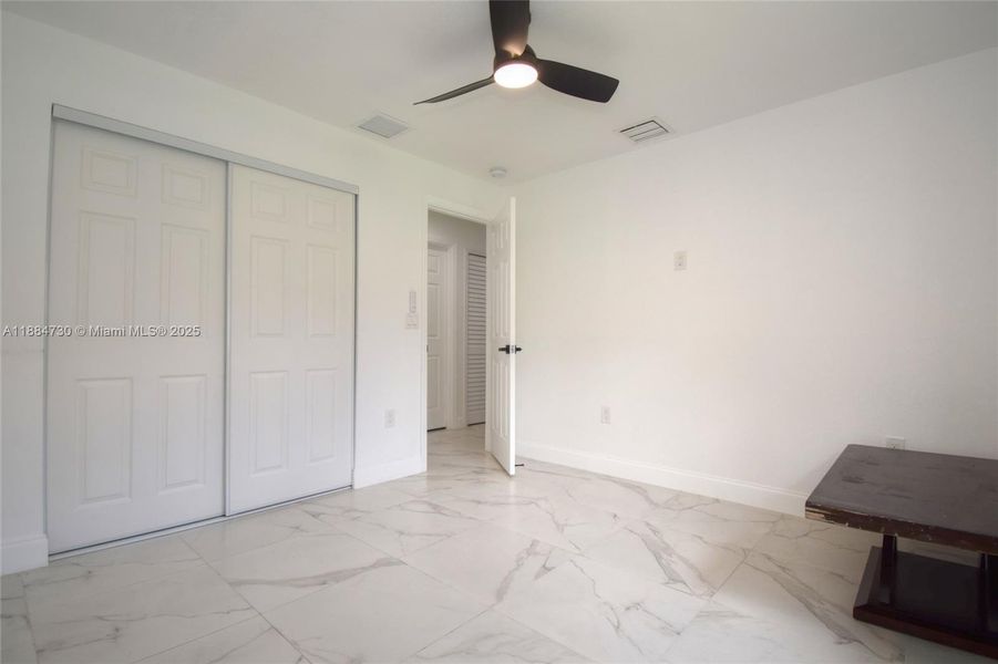 Image 24 of a home in . Image 24 of a home in .