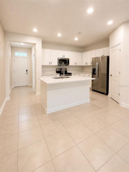 Image 21 of a home in .