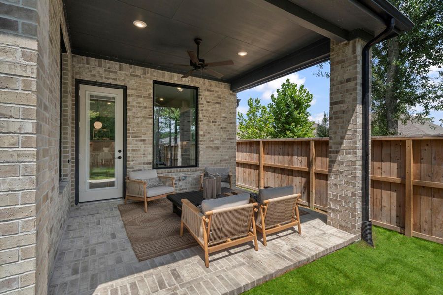 Representative Photo Representative Photo