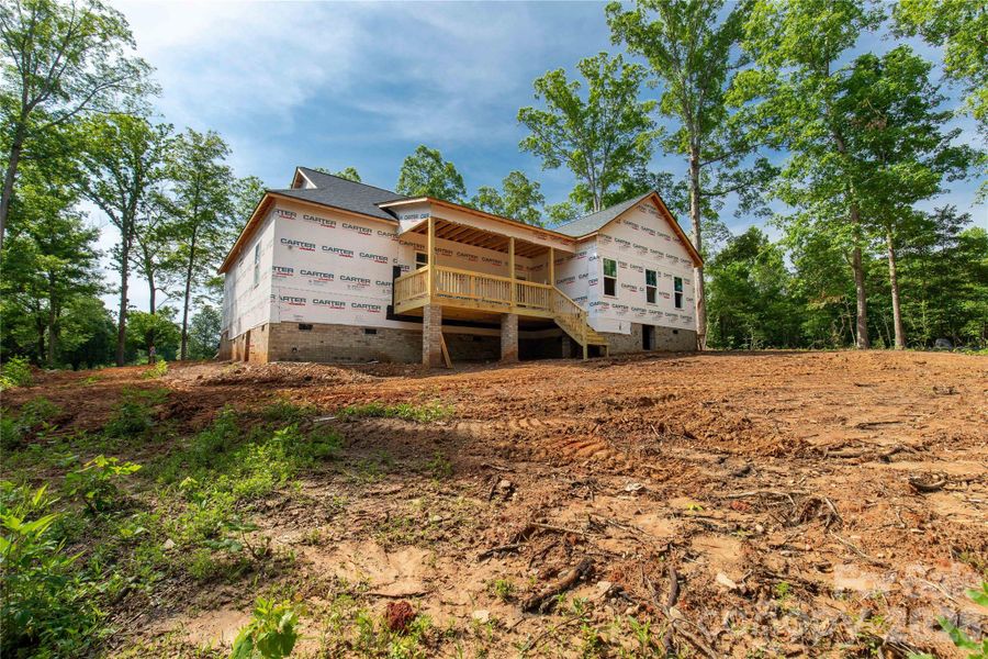 Image 37 of a home in .