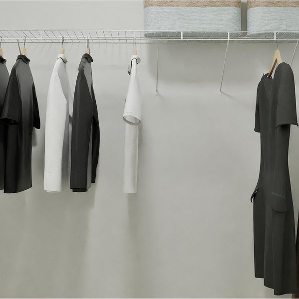 Grove CORE FL N108 Frey Owners WIC F1 8 19 25