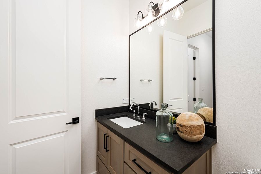 Image 41 of a home in . Image 41 of a home in .