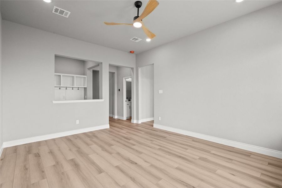 Image 24 of a home in .