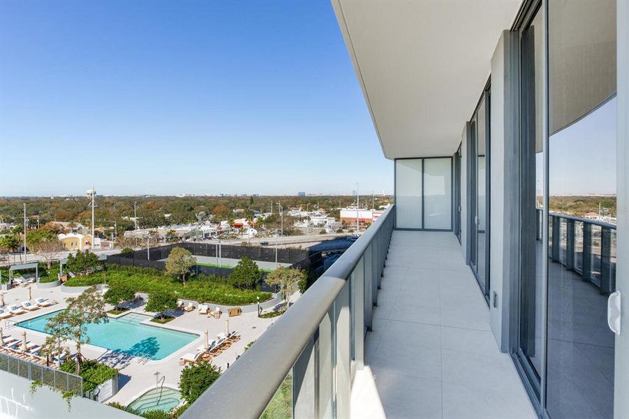Image 73 of a home in The Ritz-Carlton Residences.