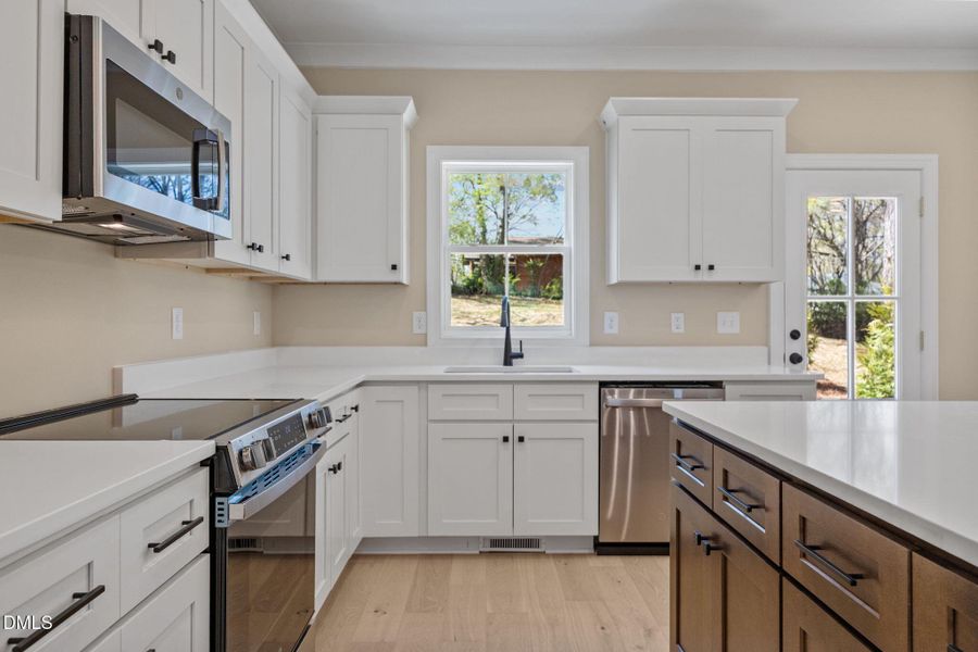 39-web-or-mls-IMG_9151 39-web-or-mls-IMG_9151