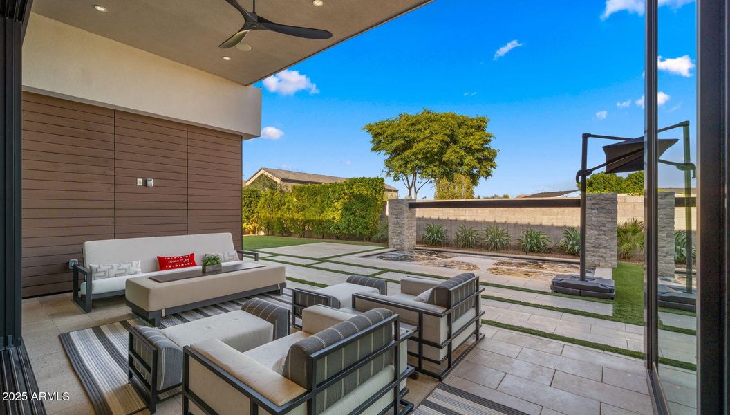 66-web-or-mls-Backyard3