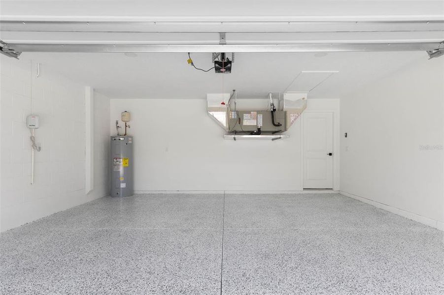 Spacious, unfurnished interior of a new home in , Palm Coast (Image 60). Spacious, unfurnished interior of a new home in , Palm Coast (Image 60).
