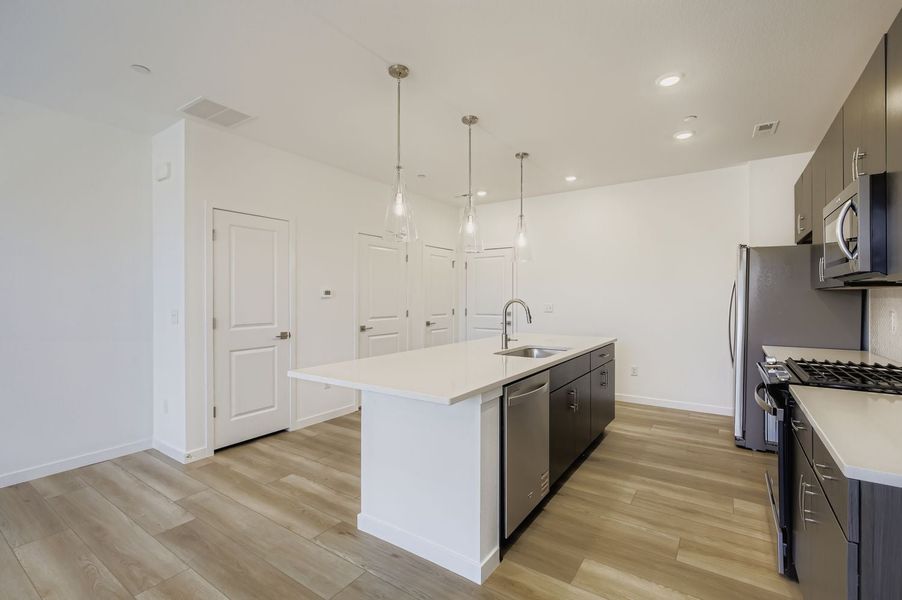 845 Merganser DR, Fort Collins, CO.  - Slide 11